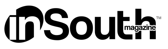 insouthmagazine.com