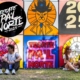 Festival Tecate Pal'Nortel llega en 2025 a México