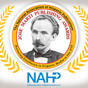 Premios José Martí NAHP