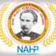 Premios José Martí NAHP