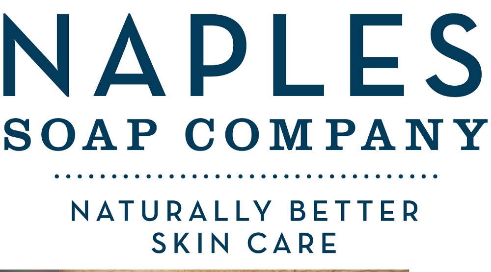 Naples Soap Company