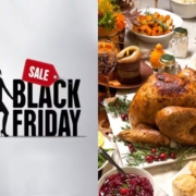 “Thanksgiving o Black Friday”: impacto económico en EE. UU.