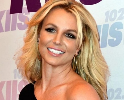 Britney Spears: México, su nuevo escape y refugio