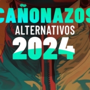 Colectivo Sonoro: 50 cañonazos alternativos colombianos 2024