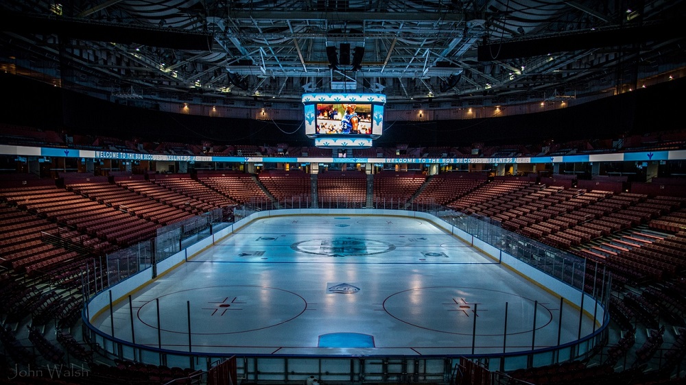 Estadio Bon Secours genera un impacto económico en 25 años