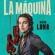 “La Máquina”: Diego Luna, nominado a los Golden Globes