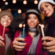 Posadas navideñas: un ritual Latino que une corazones