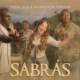 “Sabrás”: el tema perfecto para cerrar el 2004 de Paola Jara