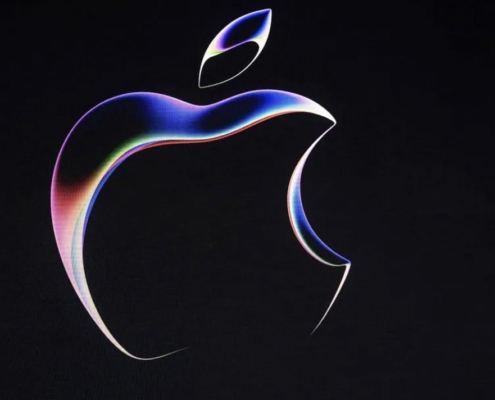Apple: la marca más valiosa del mundo en 2025