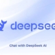 “DeepSeek”: el arma secreta de China en la batalla tecnológica