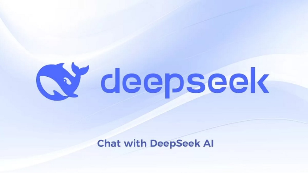 “DeepSeek”: el arma secreta de China en la batalla tecnológica