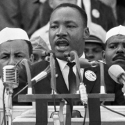 Día de Martin Luther King: el héroe de la igualdad racial