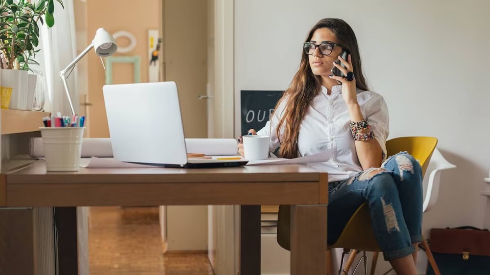 Errores comunes que te roban el tiempo y la eficiencia en el trabajo