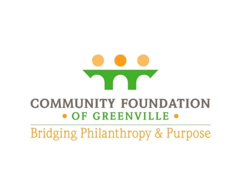 Fundación comunitaria de Greenville: nuevo plan estratégico