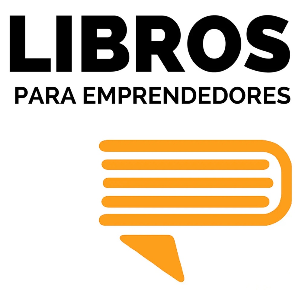 Luis Ramos trae el mejor pódcast: “Libro para emprendedores”