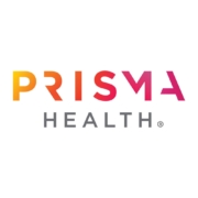 Prisma Health inaugura centro estatal en Greenville