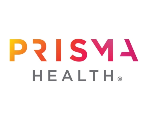 Prisma Health inaugura centro estatal en Greenville