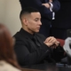 Relación de Daddy Yankee con su hija se fractura