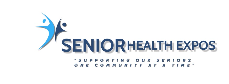 Senior Health Expos 2025: inicia las inscripciones para el evento