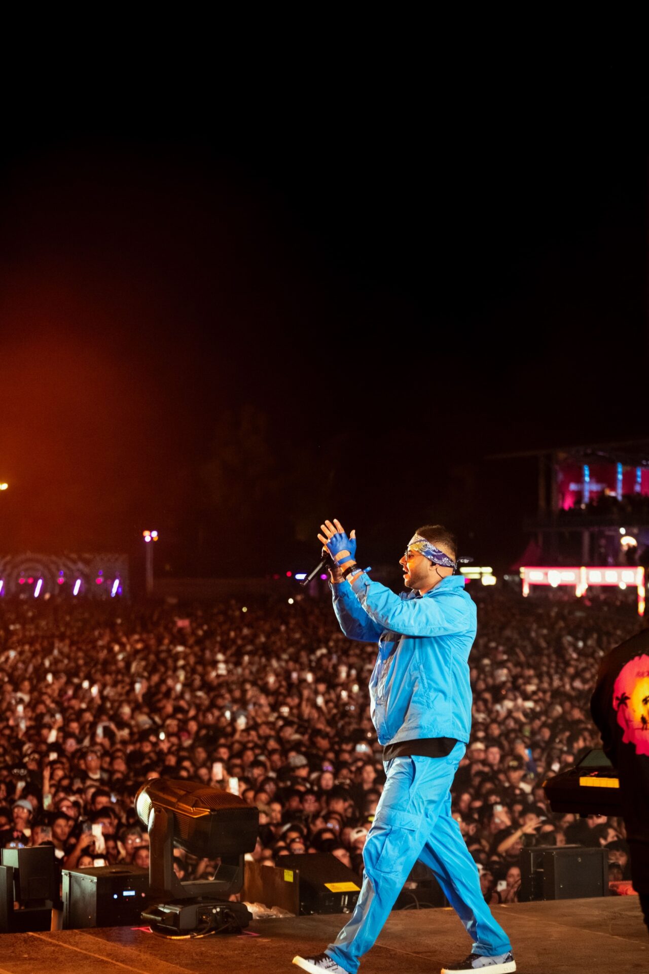 Tony Dize marca su regreso con nuevo éxito