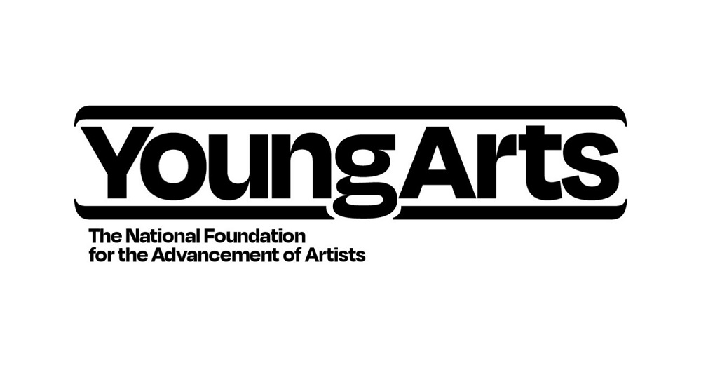 YoungArts: ganadores nacionales del Fine Arts Center