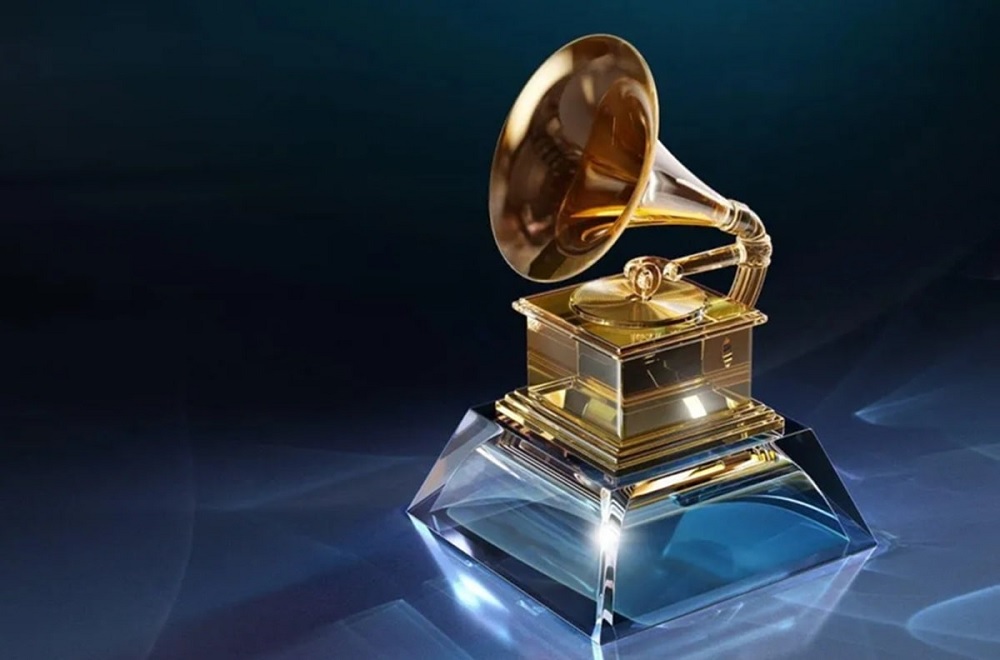 Grammy 2025: un viaje musical inolvidable, lo mejor de la noche