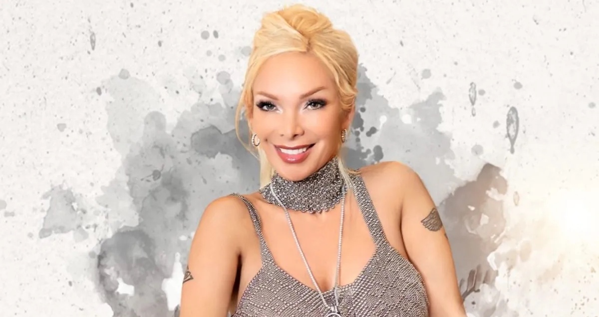 Marisela estrena “Sola” y anuncia su gira “Empoderada”