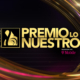 Premio Lo Nuestro 37 a