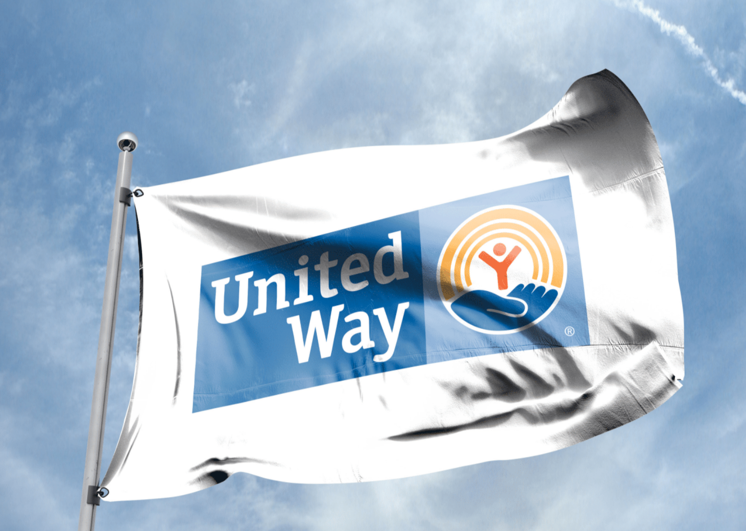 United Way y The Forrester Center 