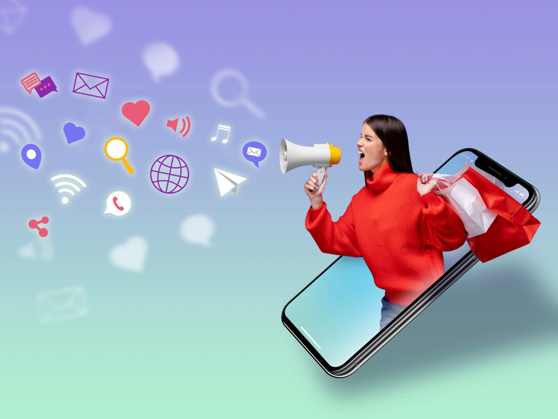 Greenville |El error de marketing que está frenando a las marcas