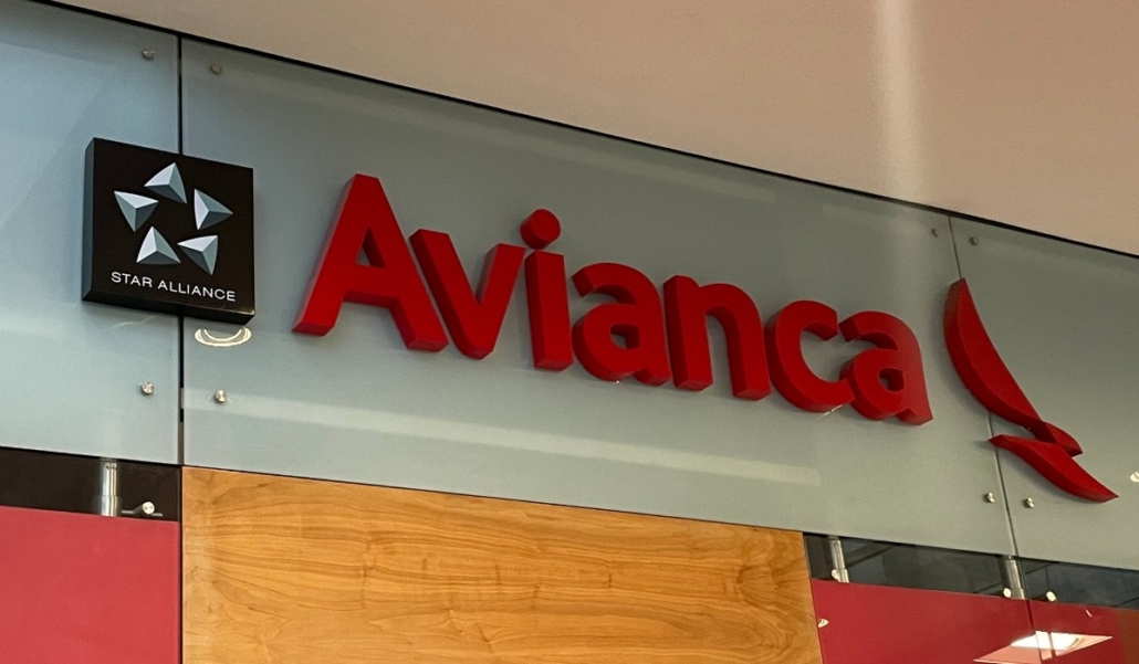 Avianca