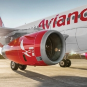 Avianca