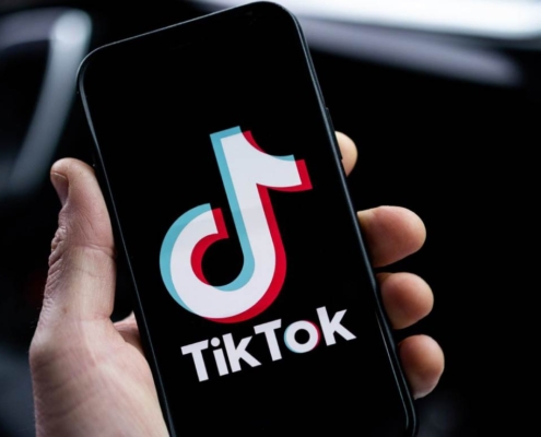 TikTok