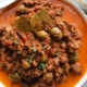 picadillo cubano