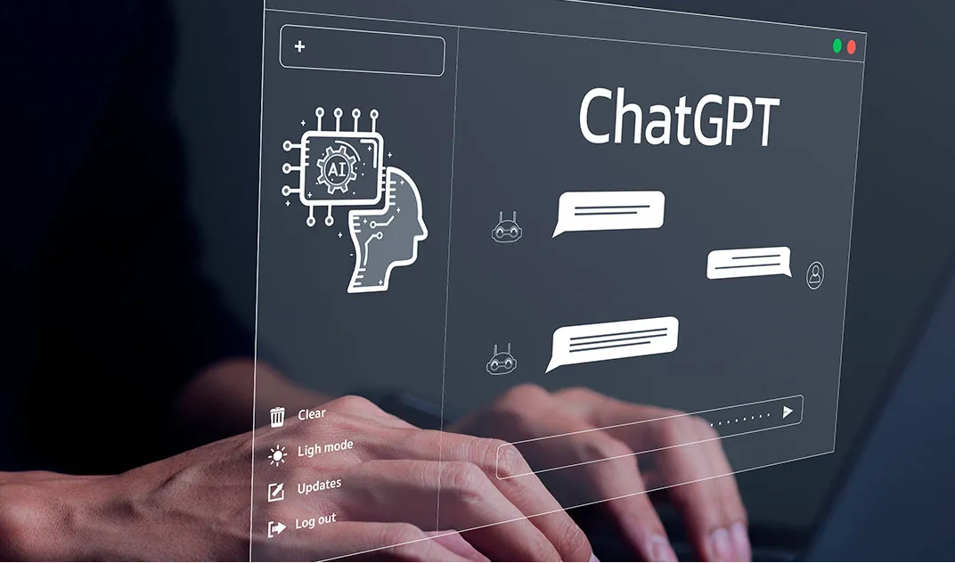 ChatGPT desencadena un nuevo fenómeno de psicosis digital