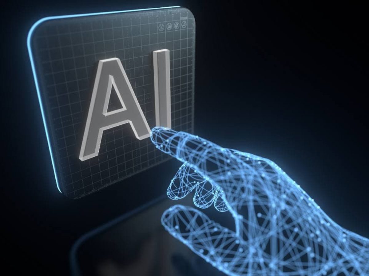 IA: gran porcentaje de estas herramientas han sido vulneradas