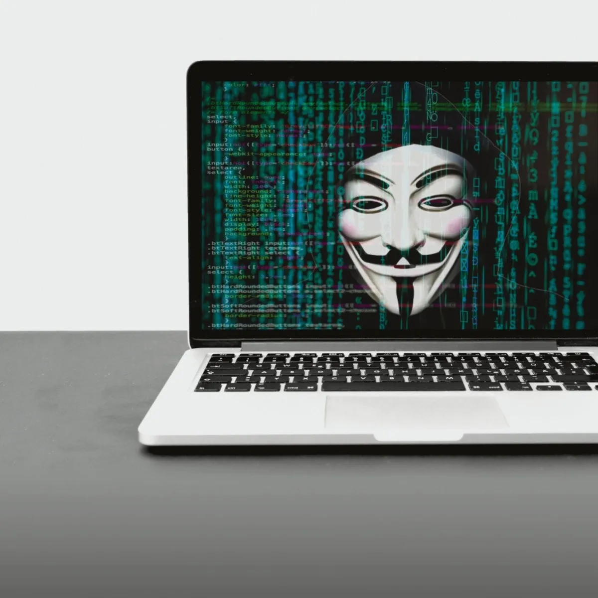 Piratas informáticos: ¿por qué superan las barreras de seguridad?