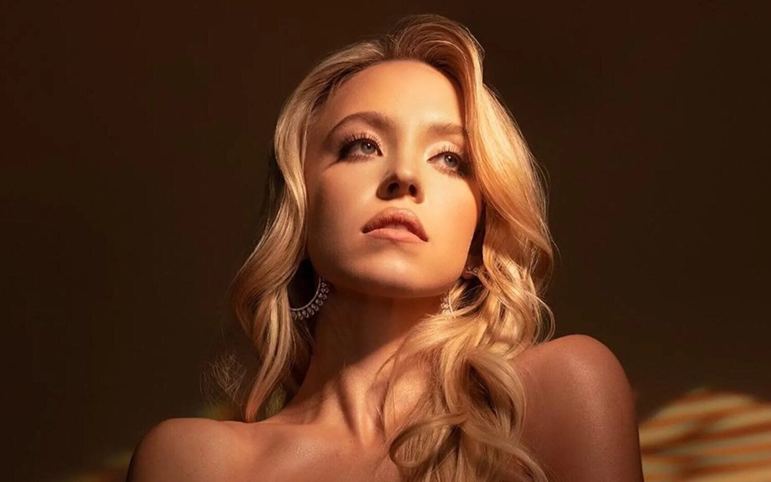 Sydney Sweeney vende jabones hechos con agua de su bañera