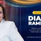 Diana Ramírez: creatividad, perseverancia y servicio en cada celebración