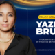 Yazmin Bruce: Empoderando a Emprendedores Latinos en el Upstate