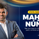 Mahler Núñez: seguros con cercanía, educación y compromiso comunitario