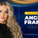 Angela Franco: visión global y compromiso local en bienes raíces