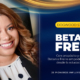 Betania Freire reafirma que el éxito también se mide en impacto, y que cuando el conocimiento se comparte, las oportunidades se multiplican para todos.