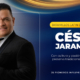 Jaramillos Latin Dance Academy: 20 años difundiendo la cultura latina en EE.UU.