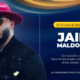 Jairo Maldonado: Pasión, talento y liderazgo que transforman vidas