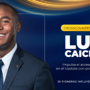 Luis Caicedo