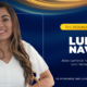 Lupe Nava Rosales: liderazgo, fe y compromiso con la comunidad latina