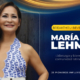 María José Lehman: oportunidad de liderazgo a latinos en Greenville