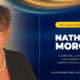 Nathalie M. Morgan: Defendiendo y apoyando a la comunidad hispana en Carolina del Sur