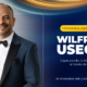Capturando la identidad latina: el lente con propósito de Wilfredo Useche